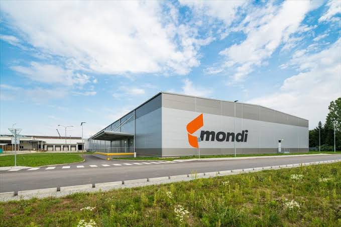 JSE Listed Company Mondi Completes Duino Mill Acquisition