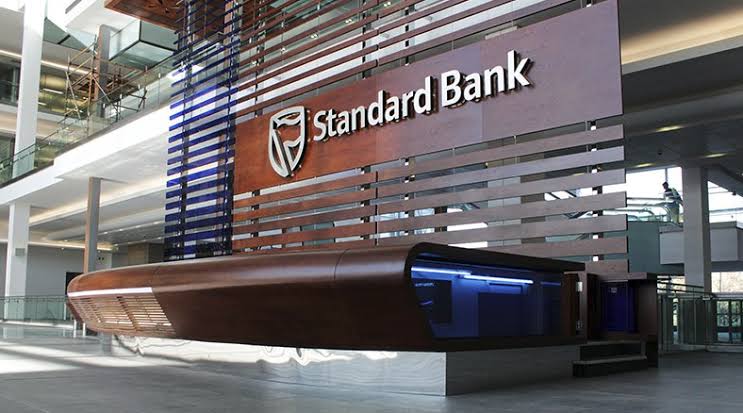 Standard Bank Reflects On Its Support To City Logistics And Clearwater Capital In Acquiring Fastway Couriers