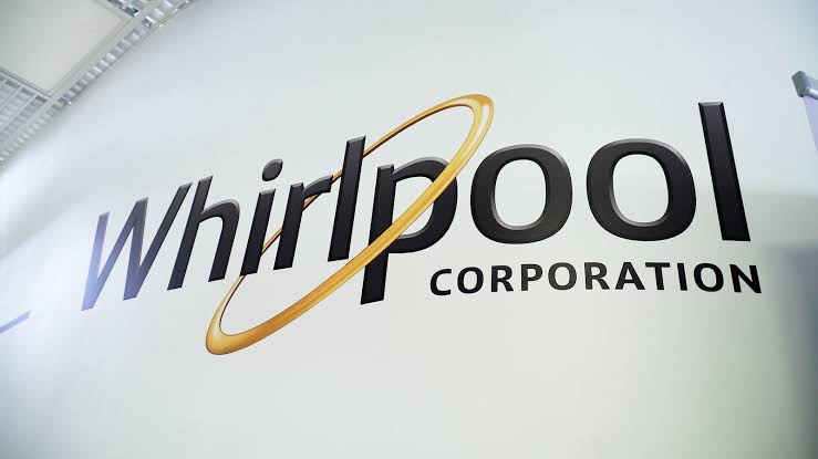 Whirlpool Corporation Set To Sell Its African Business To Arcelik