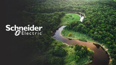 Schneider Electric And Amtec Techniquip Extend Partnership To Nigeria