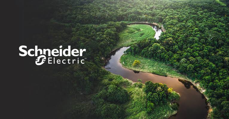 Schneider Electric And Amtec Techniquip Extend Partnership To Nigeria