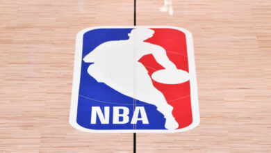 France And National Basketball Association (NBA) Announce Comprehensive Collaboration To Elevate Basketball In France And Africa