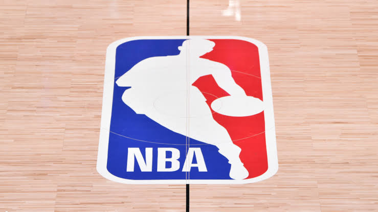 France And National Basketball Association (NBA) Announce Comprehensive Collaboration To Elevate Basketball In France And Africa