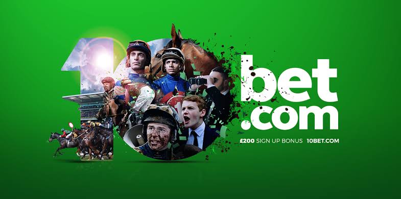 best sports betting app