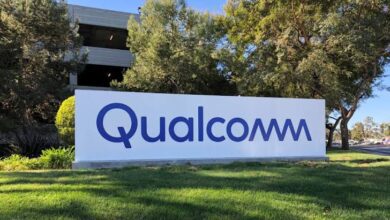 Qualcomm Announces Africa Innovation Platform