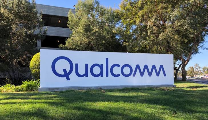 Qualcomm Announces Africa Innovation Platform