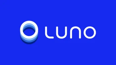 Cryptocurrency Exchange Luno Set To Reduce Its Overall Team By 35%