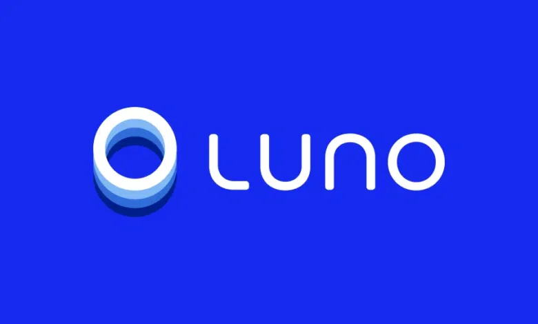 Cryptocurrency Exchange Luno Set To Reduce Its Overall Team By 35%