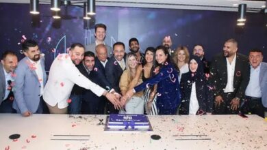 SentinelOne Expands Middle East And Africa Operations With New Dubai Office