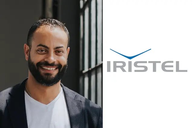 Iristel Furthers Global Expansion With Service Introduction In Kenya