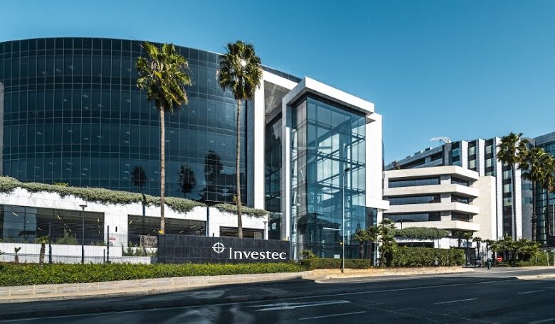 Angola To Get Three New Hospitals, As Investec, Government And Banks Partner