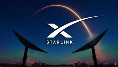 Elon Musk's Starlink Set To Launch In Kenya This Year