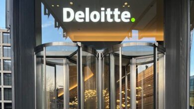 Deloitte KwaZulu-Natal Moves To New Office In Umhlanga Ridge