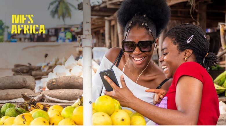 EazyPay Partners With MFS Africa To Bring Last-mile Connectivity For Remittances Across Africa