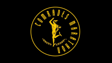 Comrades Marathon Renews Partnership With Southern Sun