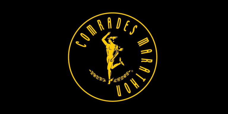 Comrades Marathon Renews Partnership With Southern Sun