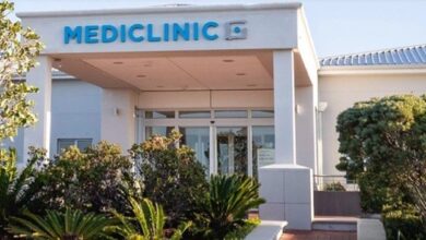 Mediclinic Southern Africa Expands Into Precision Medicine