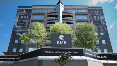 RMB Establishes United States Presence