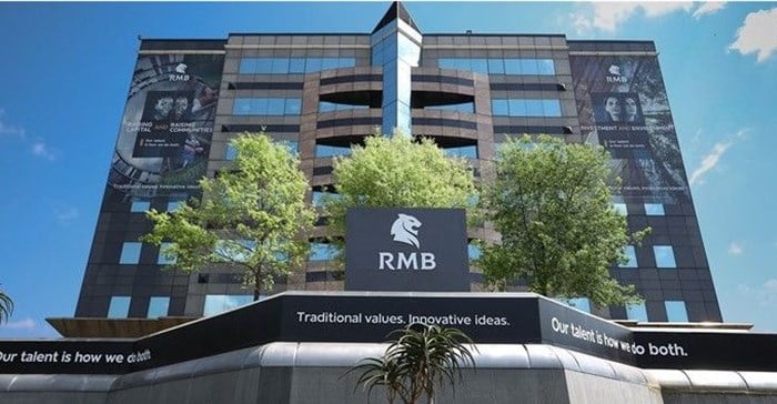 RMB Establishes United States Presence