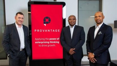 Provantage Evolves Into An Integrated Media And Marketing Powerhouse