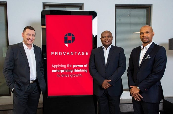 Provantage Evolves Into An Integrated Media And Marketing Powerhouse