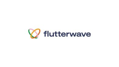 Flutterwave Expands Into North Africa With New Egypt Payments Licenses