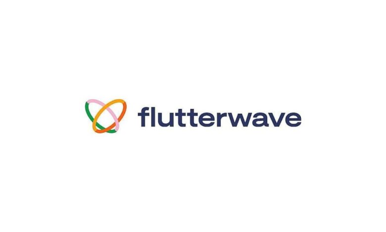 Flutterwave Expands Into North Africa With New Egypt Payments Licenses