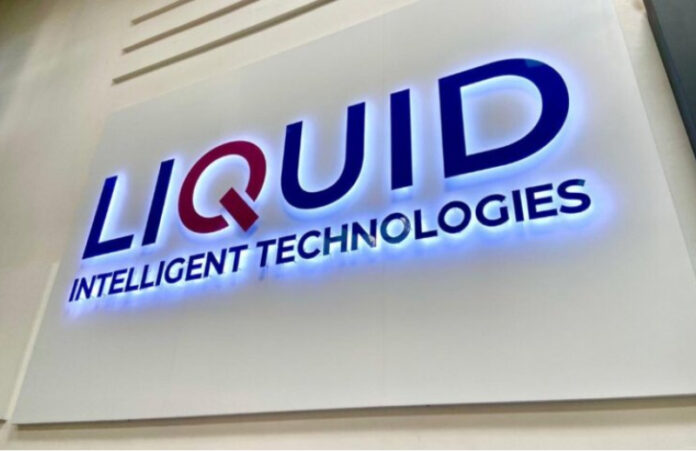 Liquid Intelligent Technologies And Nokia Partner To Drive Innovation In Connectivity In Africa