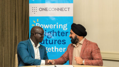 PowerSchool Announces OneConnect As First Channel Partner In Africa