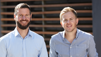 Lulalend Finalises Its $35 Million Series B Funding Round, Led By Global Impact Investor Lightrock