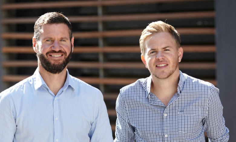 Lulalend Finalises Its $35 Million Series B Funding Round, Led By Global Impact Investor Lightrock