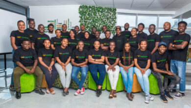 WorkPay Secures $2.7m In Funding To Expand Across Africa