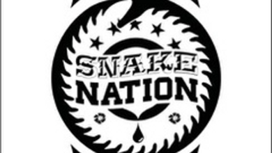 Advertising Week Partners With Snake Nation And TBTM