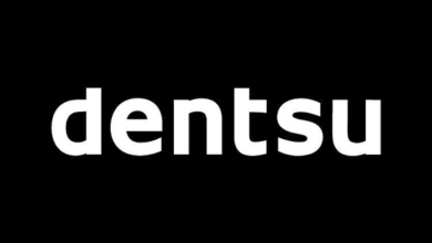 Dentsu Launches Procurement Academy For Media And Creative Agencies