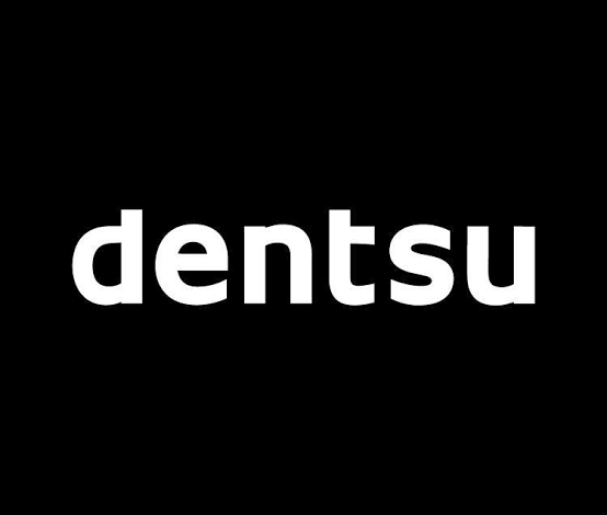 Dentsu Launches Procurement Academy For Media And Creative Agencies