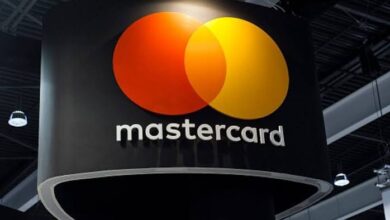 Mastercard Partners With Copal To Launch Egypt’s First Family Payments Mobile Application