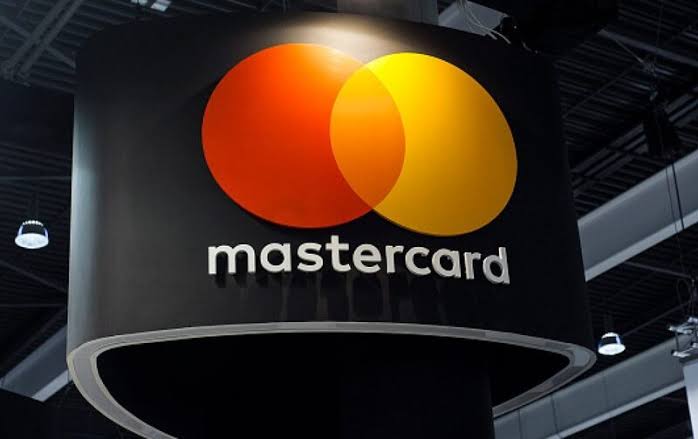 Mastercard Partners With Copal To Launch Egypt’s First Family Payments Mobile Application