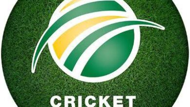 CSA And Castle Lager Extend Official Supplier Partnership