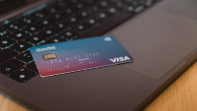 Visa And Tingo Mobile Launch Partnership To Expand Access To Digital Payment Channels Across Africa