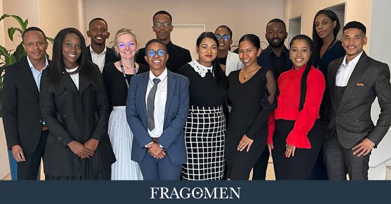 Fragomen Launches New Skills Programme In South Africa