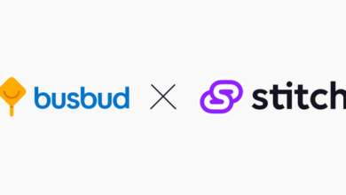 Busbud Partners With Stitch To Expand Reach In South African Market