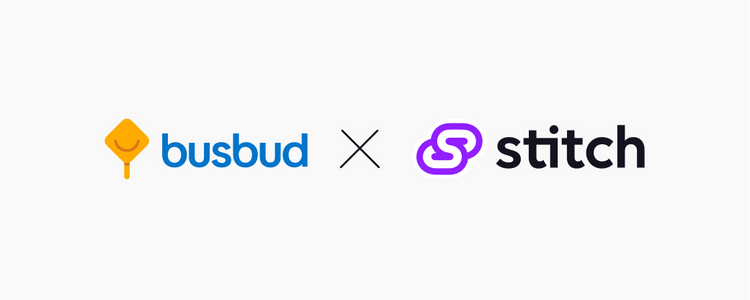Busbud Partners With Stitch To Expand Reach In South African Market