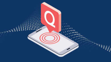 Quro Medical Releases Mobile App For Doctors