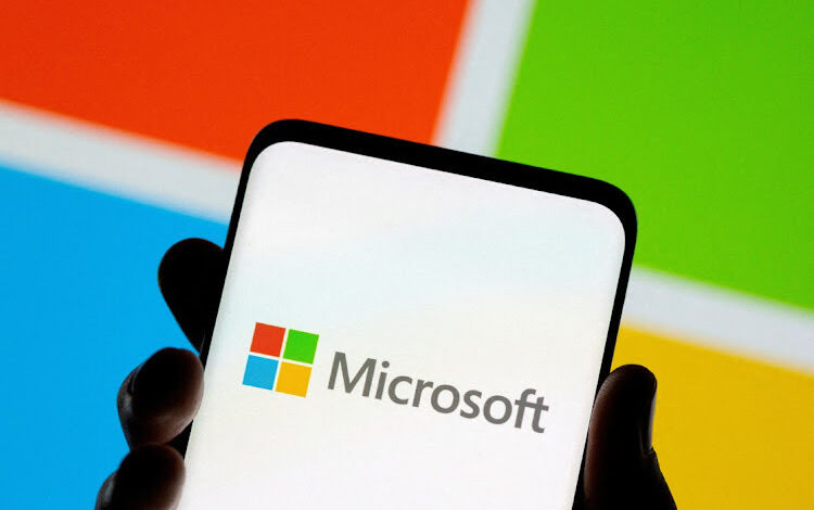 Liquid Intelligent Technologies, With Microsoft’s Airband Initiative, To Bring Connectivity To 20 Million Underserved People In Africa By 2025