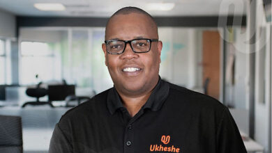 Ukheshe Takes A Fresh, Dynamic Approach To Its African Growth