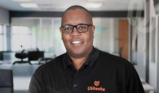 Ukheshe Takes A Fresh, Dynamic Approach To Its African Growth