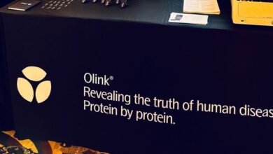 Olink Technology Partners With D-CYPHR To Enable Further Development Of South African Research And Innovation