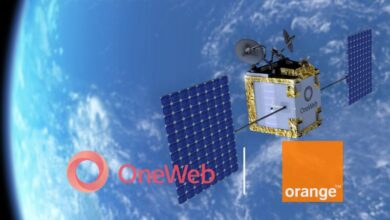 Orange And OneWeb Sign Agreement To Enhance And Expand Global Connectivity