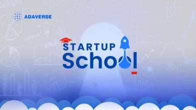 Adaverse, The Cardano-backed Accelerator Launches Startup School For Web3 Founders In Africa