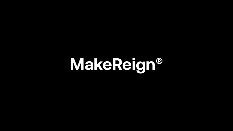 MakeReign Launches The MR.Empowerment Fund To Empower The Youth With Free Higher Education
